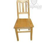 Cadeira Modelo Benfica