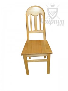 Cadeira Modelo Benfica